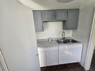 133 Fairview Ave APT 1, Daytona Beach, FL 32114