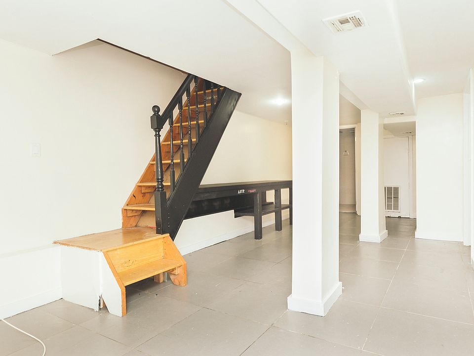 1st image of 295 Maujer St #1F