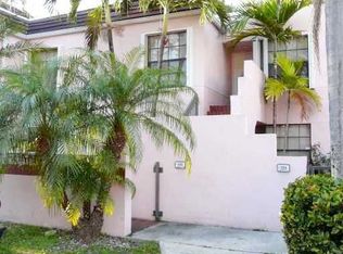 12921 SW 99th Ave, Miami, FL 33176