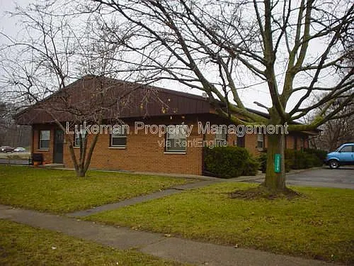 1536 Henson Ave #4 Photo 1 1536 Henson Ave #4 Photo 1