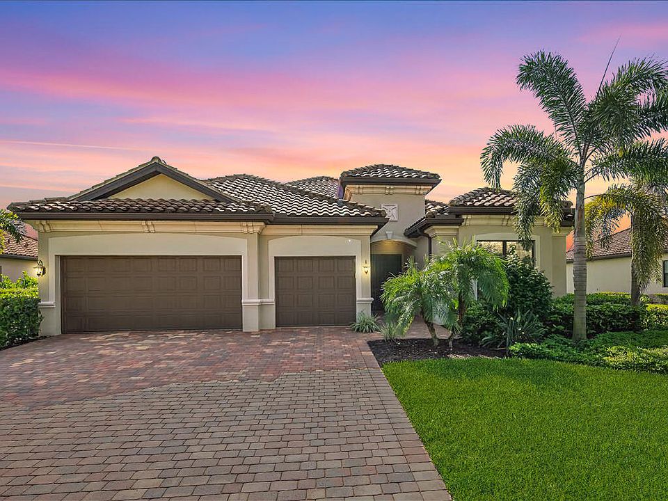 1st image of 9443 Campanile Cir