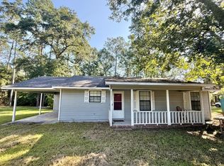 111 Kings Dr, Thomasville, GA 31792