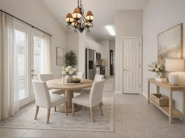 5515 Davis Ln Unit 82, Austin, TX 78749