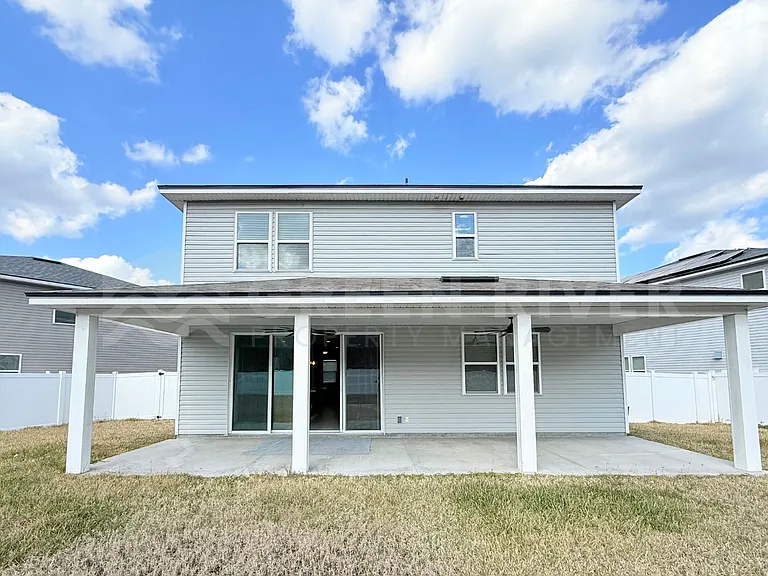 3374 Traceland Oak Ln — Photo 35