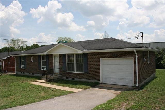 1st image of 3320 Doverside Dr