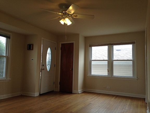 5th image of 1835 Lincoln Ave