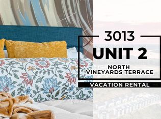 3013 N Vineyards Ter BUILDING 2-44, Branson, MO 65616