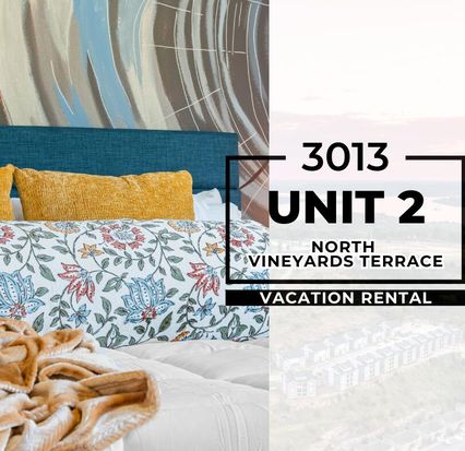 3013 N Vineyards Terrace #2 BLDG 44, Branson, MO 65616