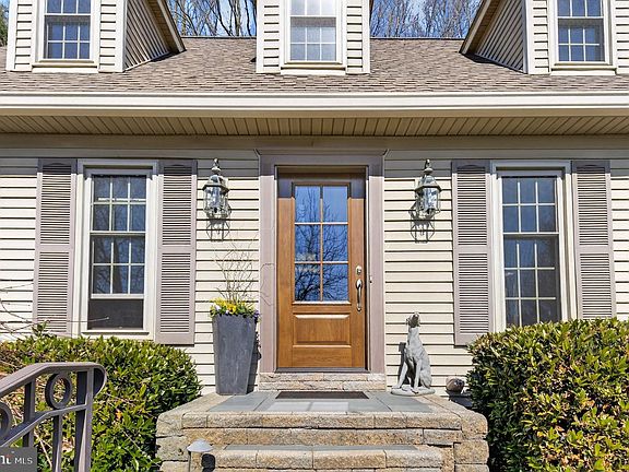 3rd image of 2523 Nolt Rd