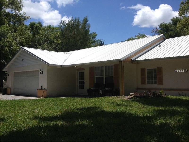 1st image of 370 Burriss Dr