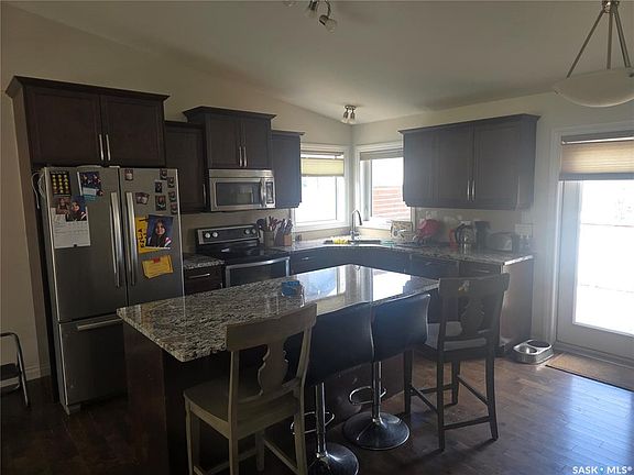 4th image of 444 5th AVENUE