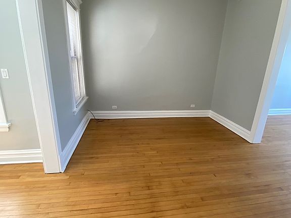 5th image of 2863 W Fullerton Ave APT 3D