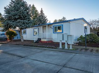 859 Mindy Sue, Medford, OR 97501