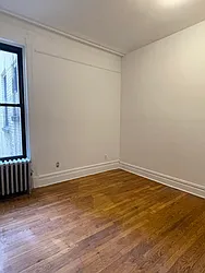 Rented by Peter R. Hungerford, LREB