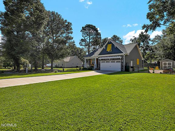 4th image of 236 Shellbank Drive