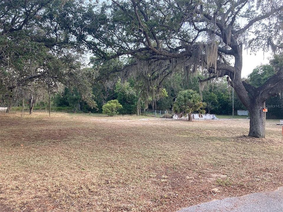1st image of 2830 LAUREL AVENUE LOT D
