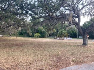 2830 Laurel Ave #D, Lake Wales, FL 33898