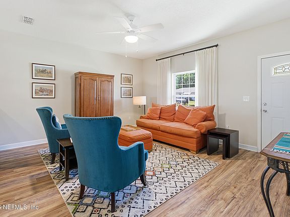 3rd image of 345 ORCHIS Road