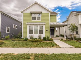 4536 W Milford Dr, South Jordan, UT 84095
