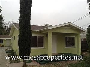 1st image of 839 W Olive St
