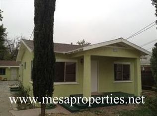 839 W Olive St, San Bernardino, CA 92410