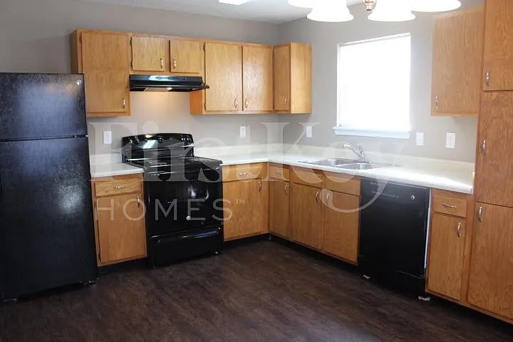 2640 Branigan Creek Blvd — Photo 5