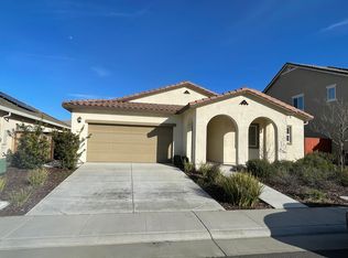 3144 Radiant Way, Roseville, CA
