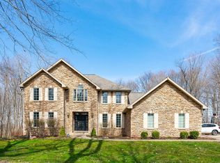 301 Windermere Dr, Chesterton, IN 46304