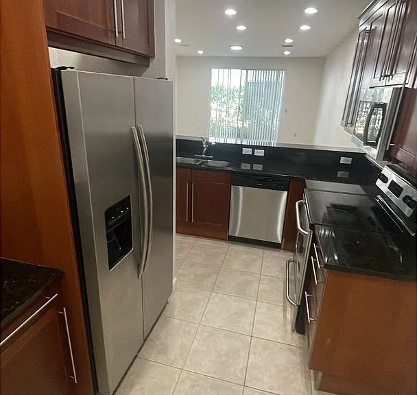 Summer Lake Estates — Photo 12