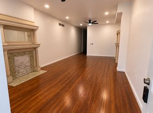 250-252 N Monroe Ave, Columbus, OH 43203
