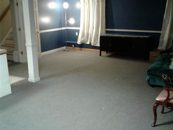 2nd image of 96 Belfield Drive # 1 St Floor