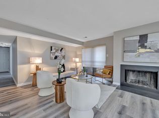 3436 Summit Ct NE #3436, Washington, DC