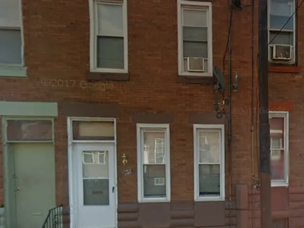 3047 N 8th St, Philadelphia, PA 19133