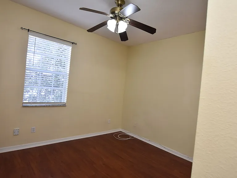 10832 Savannah Wood Dr #134 — Photo 8