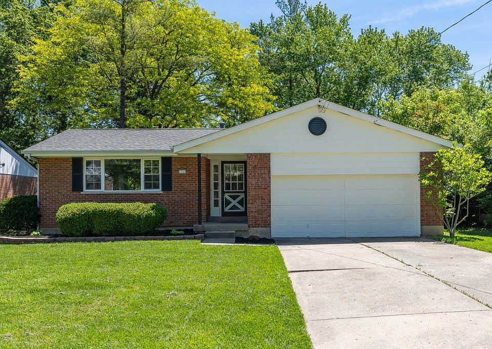1st image of 2989 Montezuma Dr