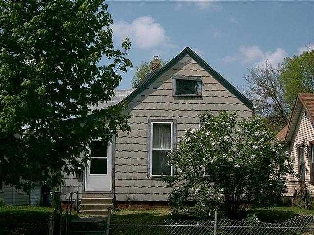 1st image of 1026 N Windsor St