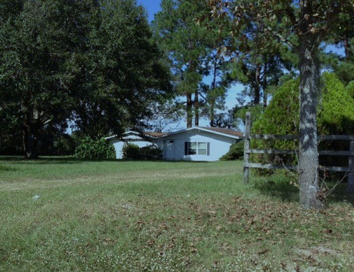 2nd image of 3831 Soto Rd