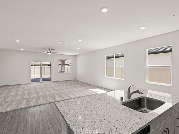 4th image of 80550 Anacapa Dr