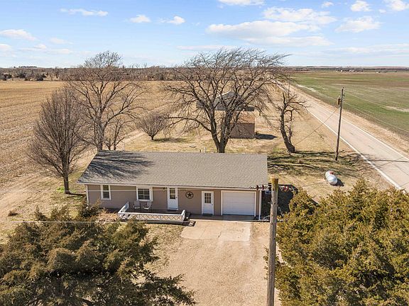 2nd image of 1808 S Lightville Rd