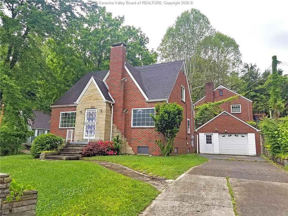 1st image of 807 Mayflower Dr