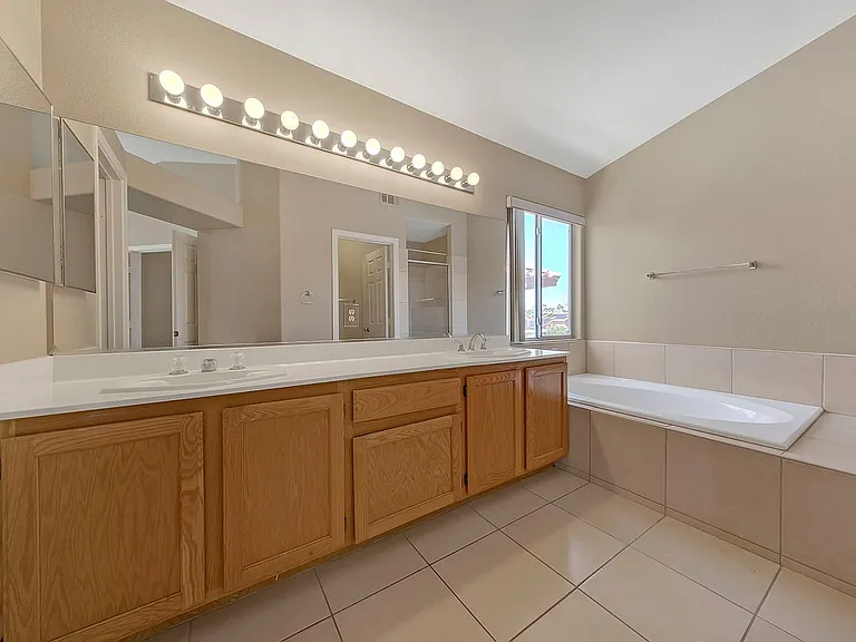 151 Kachina Dr — Photo 30