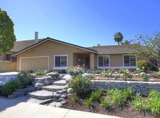 1517 Marjorie St, Oceanside, CA 92056