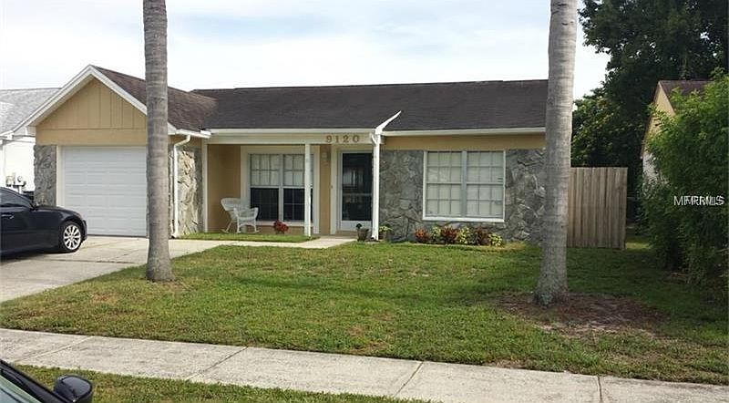 1st image of 9120 Camino Villa Blvd