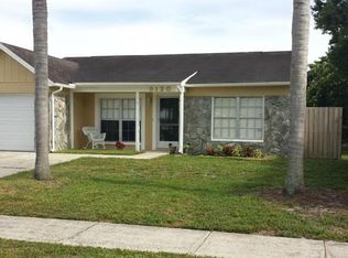 9120 Camino Villa Blvd, Tampa, FL 33635