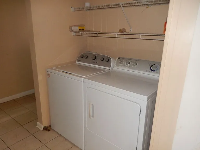 212 Edwards St — Photo 21