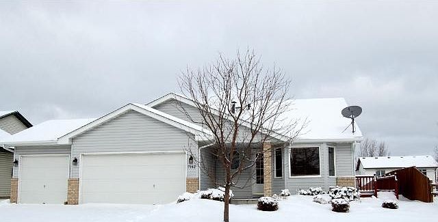 1st image of 7142 37th Street Ct N