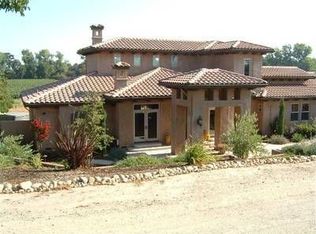 9443 E Schmiedt Rd, Lodi, CA 95240