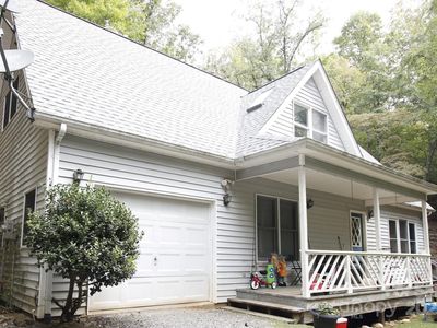 29 Comfort Rd, Sylva, NC, 28779