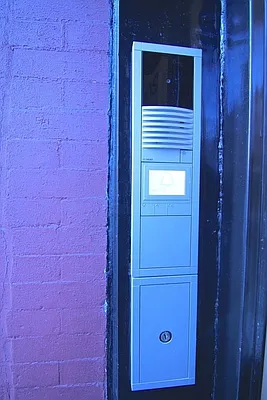 Rented by FirstService Realty (legacy) | media 12