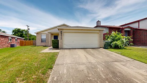 4512 Indigo Dr Photo 1